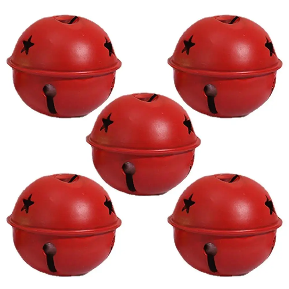 Slide image undefined