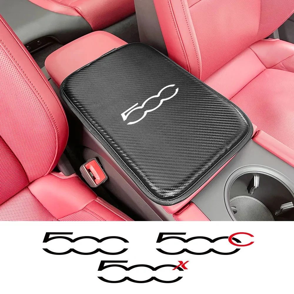 Sac-filet de coffre,Coffre pliable pour voiture, boîte de rangement