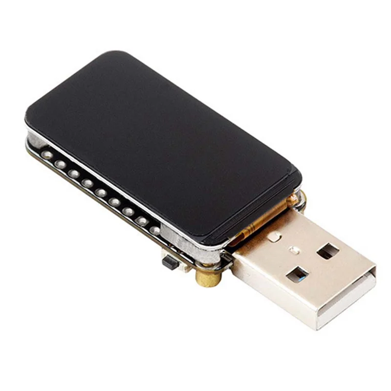 �پ ESP32-S3 ���� ���� 1.47��ġ LCD ���÷��� �º��� RGB �÷� ����ũ�� SD ī�� Ȧ�� ���� USB ���� ��Ʈ