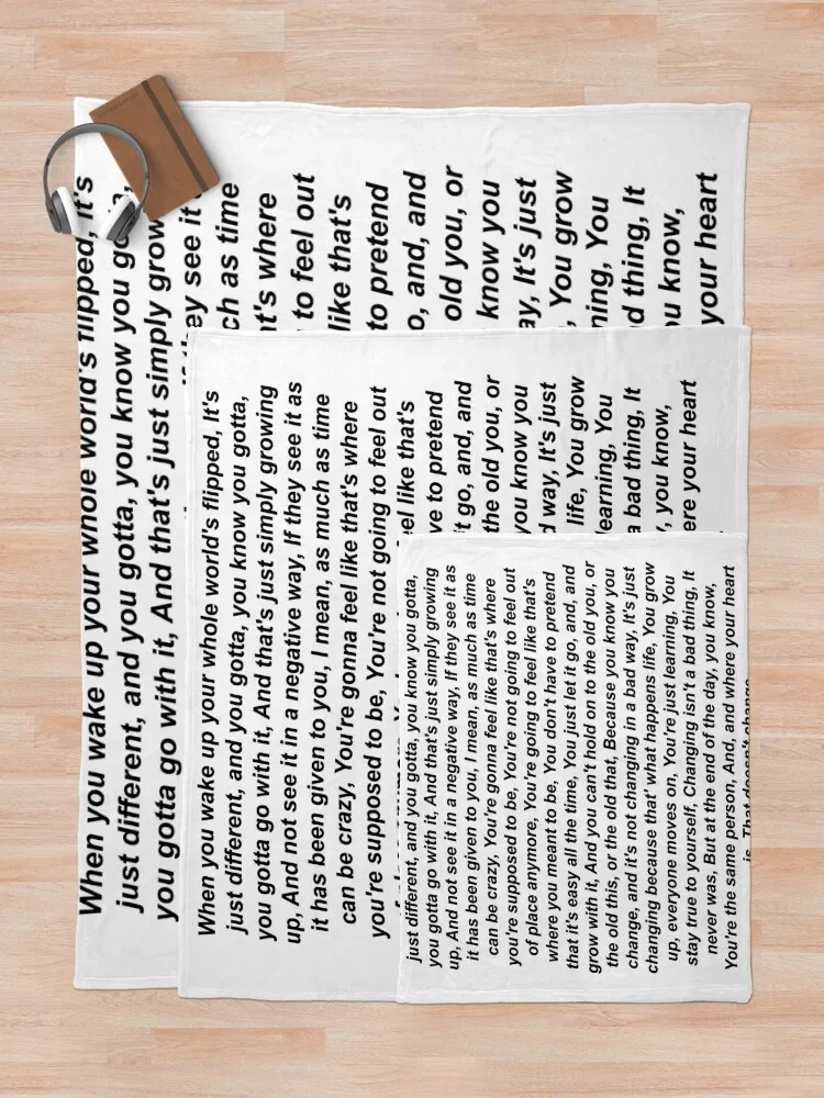 �ε巯�� �÷��� ���� ���� ���� ��Ʈ�� ���, 29 ���ο� ���, ���Ÿ� �귣�� ������