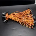 300MM - 5pcs