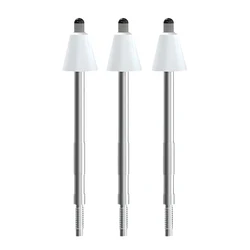 Premium Replacement Stylus Pen Tips (Style A 3PCS)