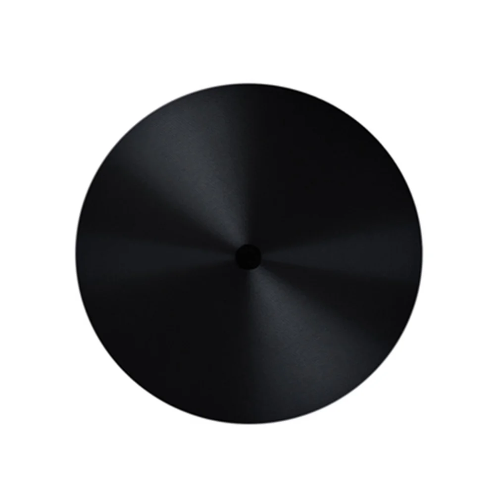 Elegant 28.5MM Watch Dial - Modified No Scale Design