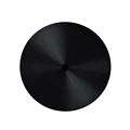 Black 2