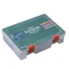 ELEGOO Arduino UNO Project Super Starter Kit with Tutorial and UNO R3 Compatible with Arduino IDE 6