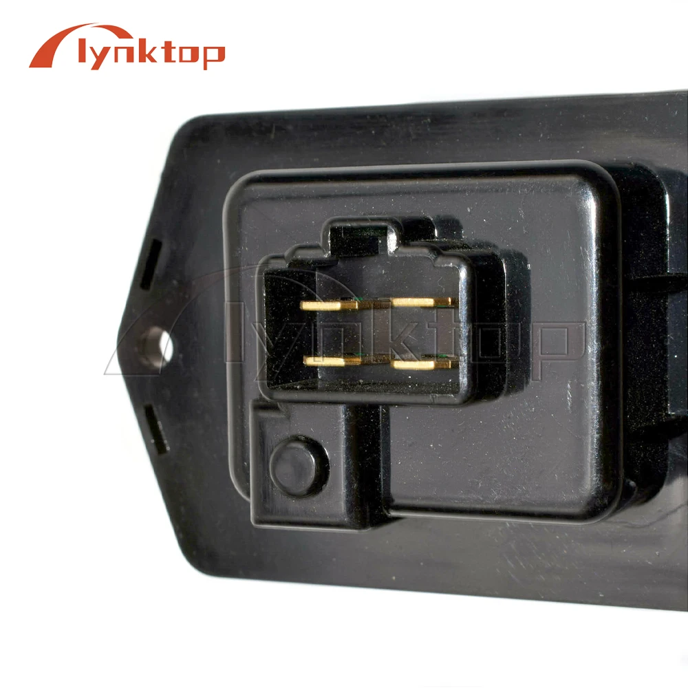  ǳ  , ť MDX 2007-2013 ȥ Ϸ 2010-2014 79330-S5A-941 