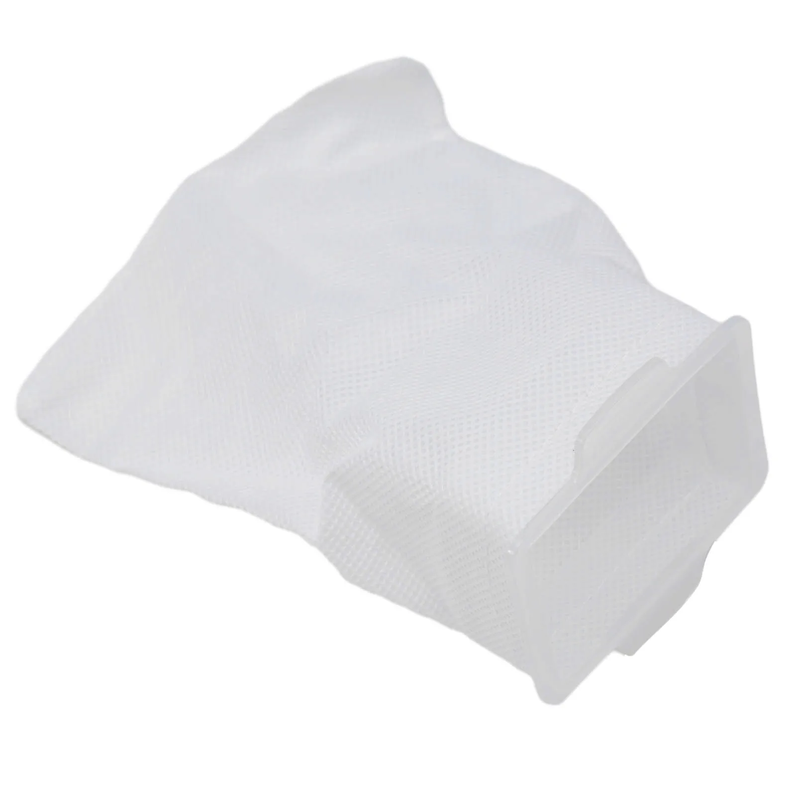 

Dust Bags Washable Dust Bag For Makita CL100/106/180 DCL180 Dust Bag Economical Makita Non-woven + Plastic Brand New