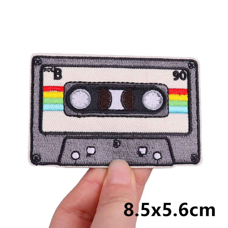 PE7088CT