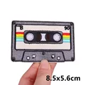 PE7088CT