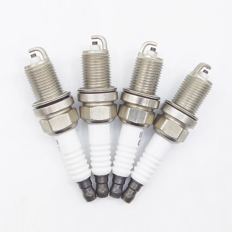 

4 шт., свеча свечи зажигания для Corolla MR2 Prius Yaris Celica 4runner Avensis Matrix