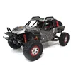 PINECONE FOREST RC Cars SG-1001SE Off-road Truck 1:10 Scale Brushless 4WD 3S Electric RC Model Car - Perfect Children's Gift 5