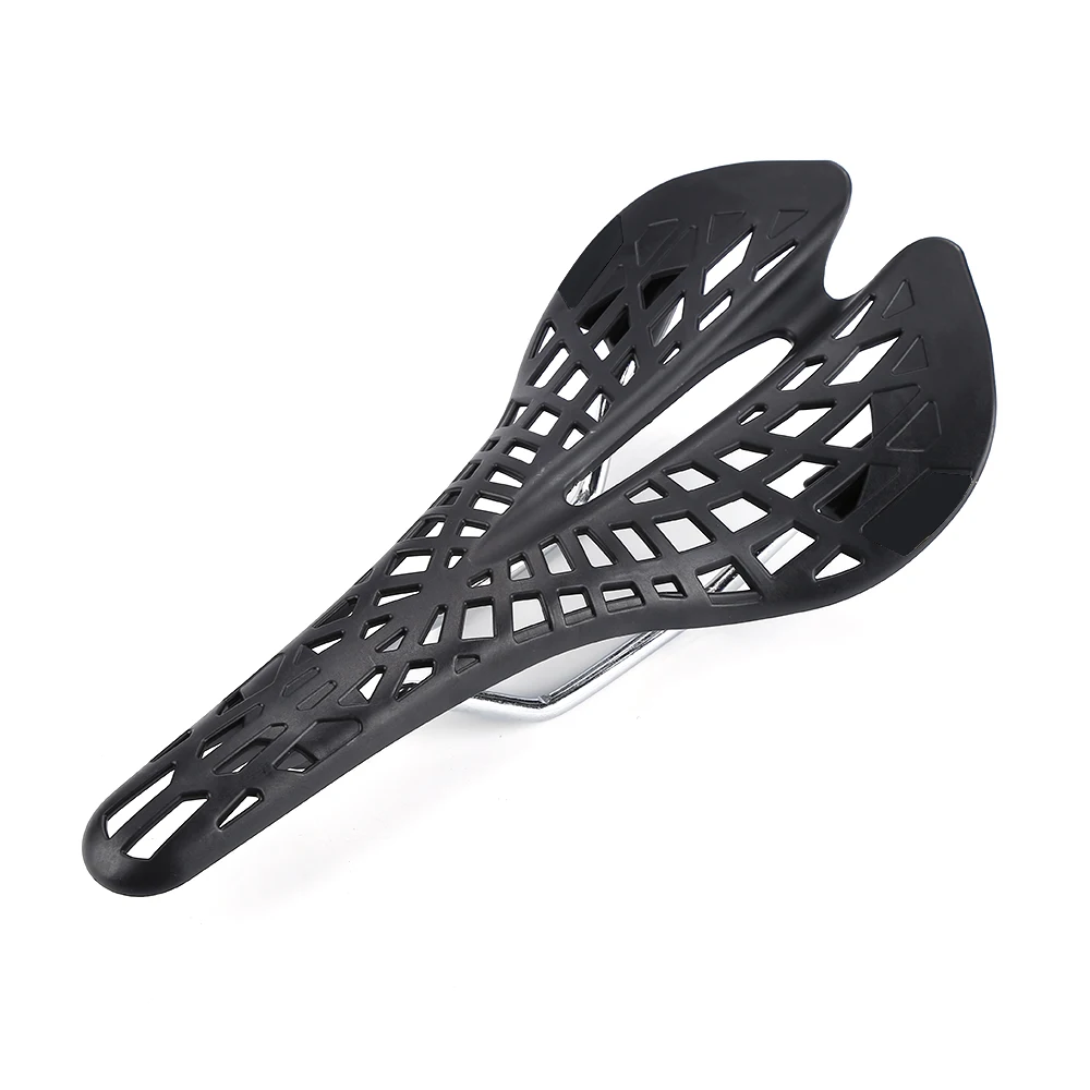 ʰ淮 öƽ  Ʈ,   MTB   Ʈ, PVC , 6  