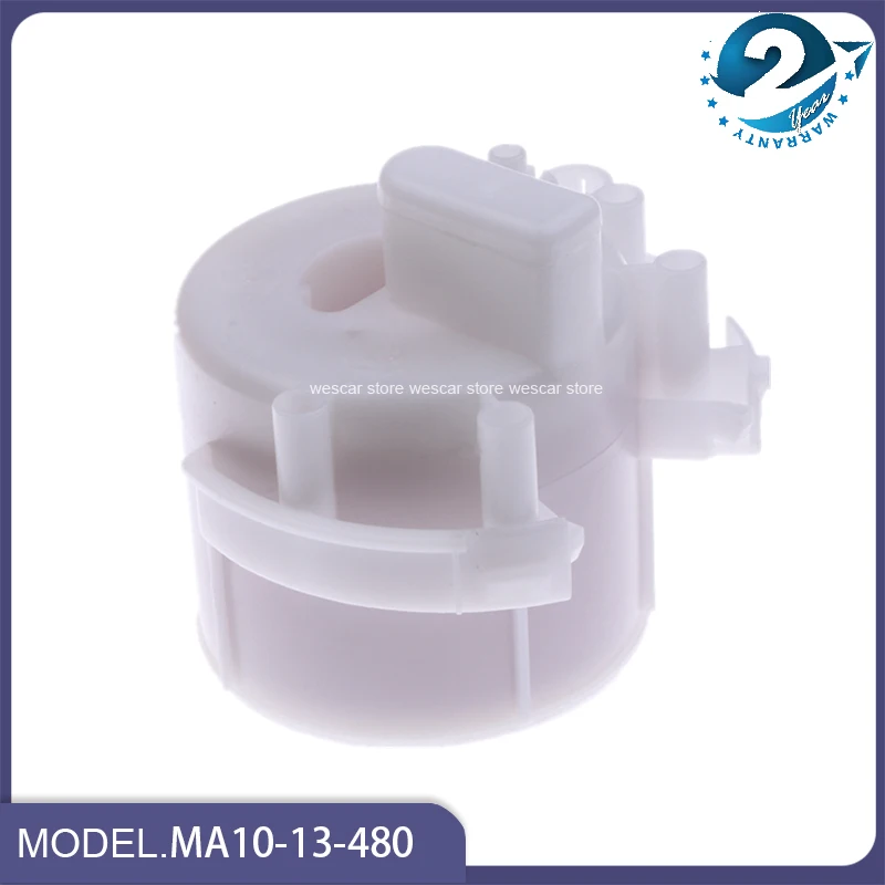 Car Fuel Filter Fit For Haima 2 M2 S5 MA10-13-480