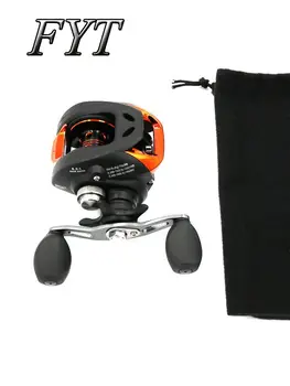 Изображение товара 0