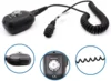 RMN5052A Handheld Speaker Mic RMN5052 for Motorola XPR5350 XPR4350 XPR4380 XPR4500 XPR4550 XPR5550 Radios 6
