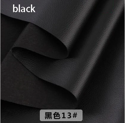 CC974