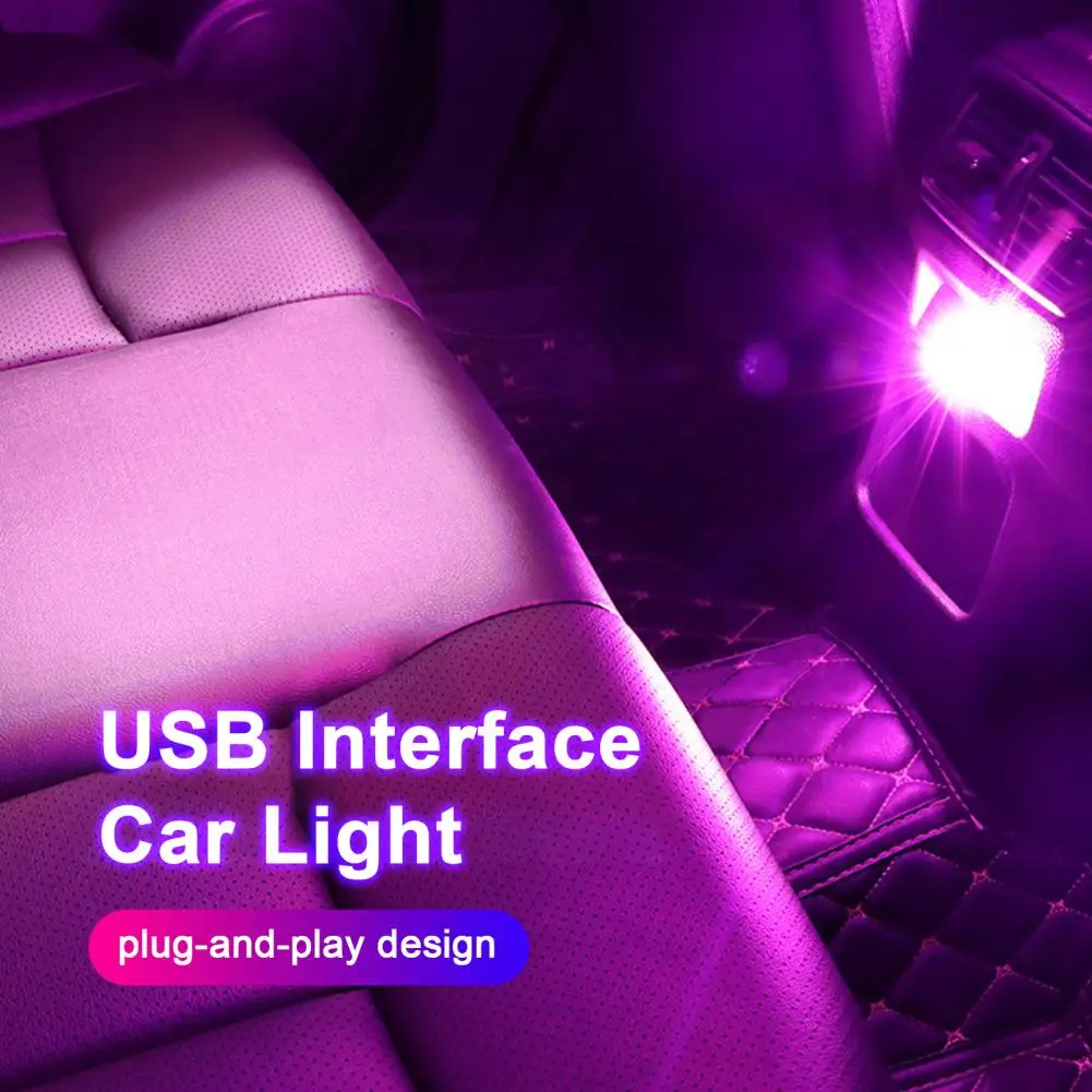 ޴ ڵ , USB ڵ ֺ  Ʈ, äο LED  , ڵ ֵ ̴ ڵ, 6 