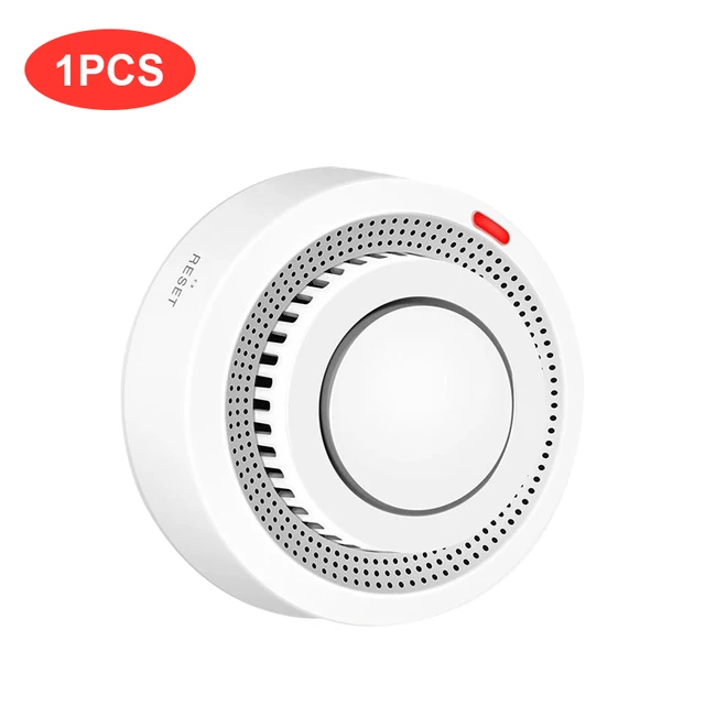 1pc