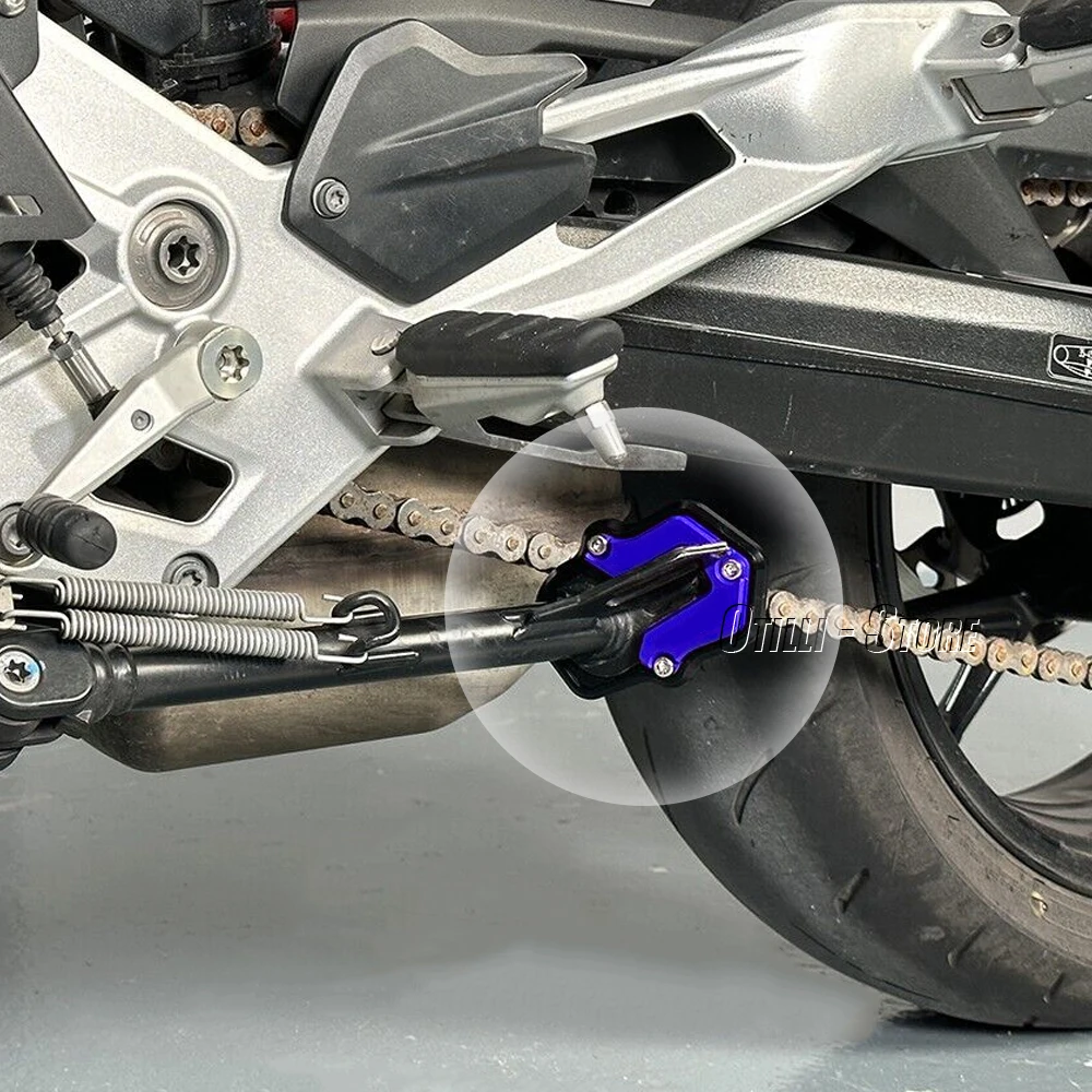  űĵ ̵ ĵ ͽټ  е , BMW F900R F900XR F 900 R F900 XR 2020 2021 2022 2023, ǰ