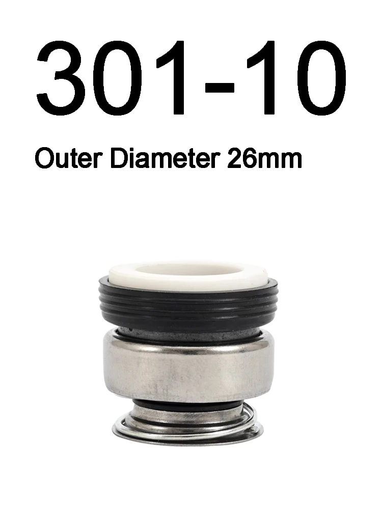 Slide image undefined