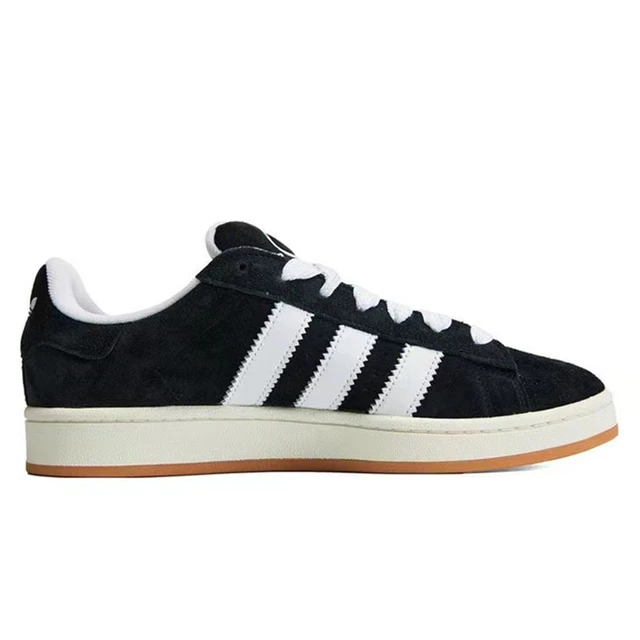 Skateboarding Campus Mid | Adidas Skateboarding Sneakers Adidas 00s - Aliexpress