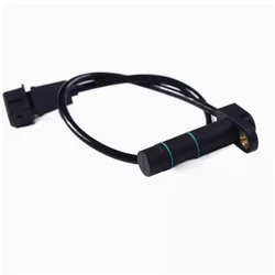Speed sensor 0009785008