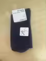 sock 3