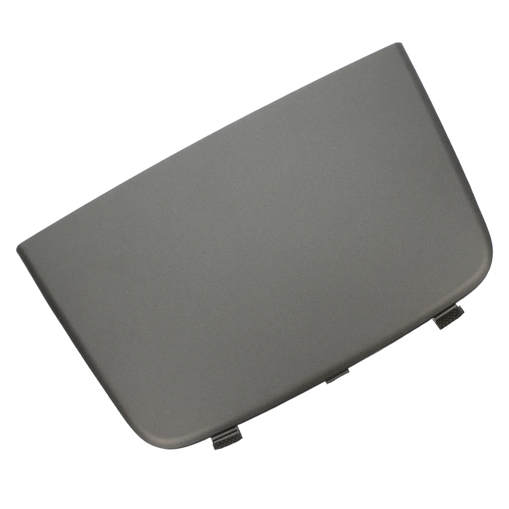ڵ ׸     ׸ Ŀ ĸ,  ī е 2006-2010 84724-1D1003W ׸ ǰ