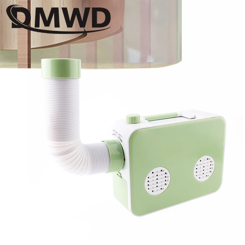 Store Home Products Sale Feedback