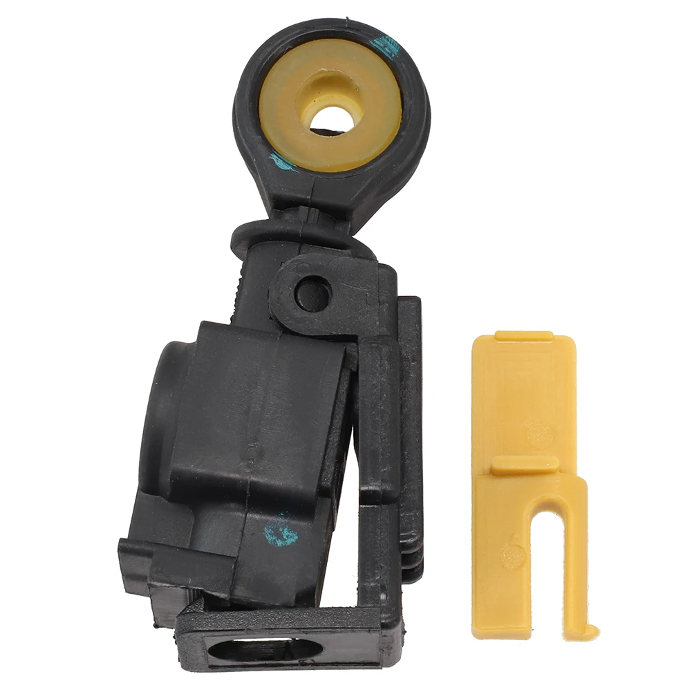 

Cable Transmission Cable Car Automatic Black Car Accessories For Gear Shift Plastic Replacement Part 4S6P7412AB