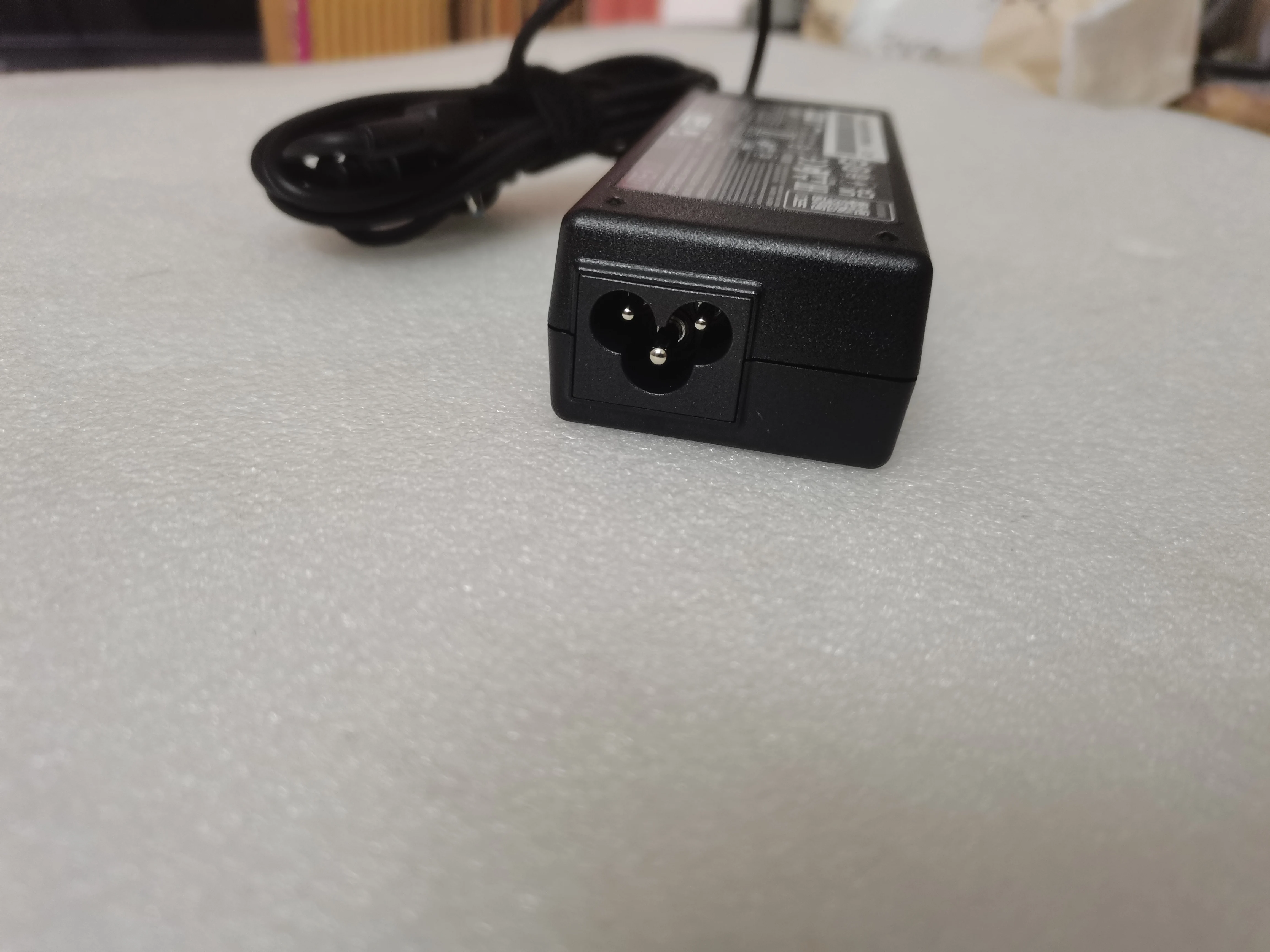 Oem Liteon 19v 2.37a 45w Pa1450263.0 mm 1.1 mm para Acer Spin Sp51352n Adaptador ac Puryuan Genuine Novo - Imagem 3