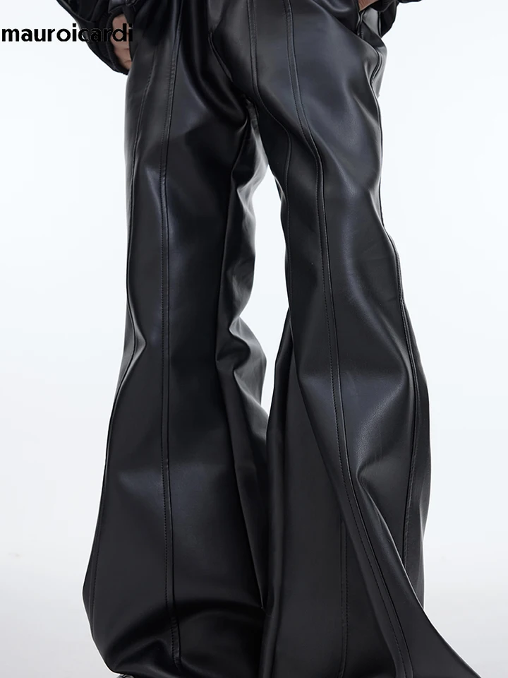 S1671ee1b165243549d749c817d08b