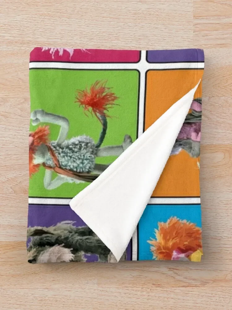 �ε巯�� ���� ���� ���� ��� ���, ������ ���� ���� �簢��, ���� ��� �����̳�