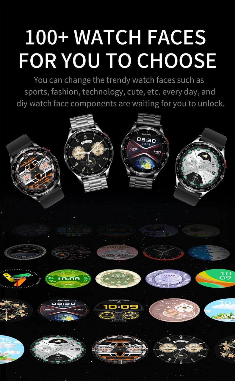 S1671fc43c78a4e629aa0337650482f17I