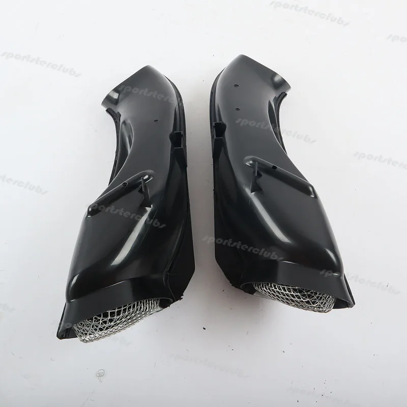   ABS    Ʃ Ʈ  Ŀ  Ʈ, K4 2004-2005 Ű GSXR600 GSXR750 GSXR 600 GSXR 750 04-05
