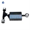 Geographic Surveying Instrument: Digital Planimeter for Land Area Measurement 1