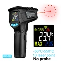 IR01B(no probe)