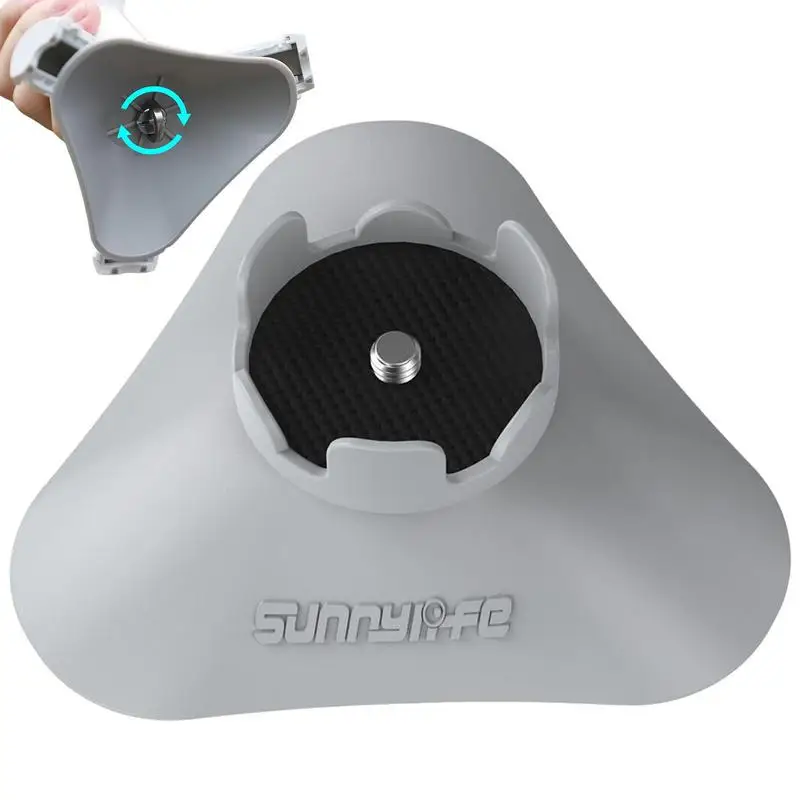 Per Insta360 Flow - Ai-Powered Stabilizzatore Per Smartphone Ai Tracking Phone Gimbal Stabilizzazione A 3 Assi Treppiede Selfie Stick Integrato