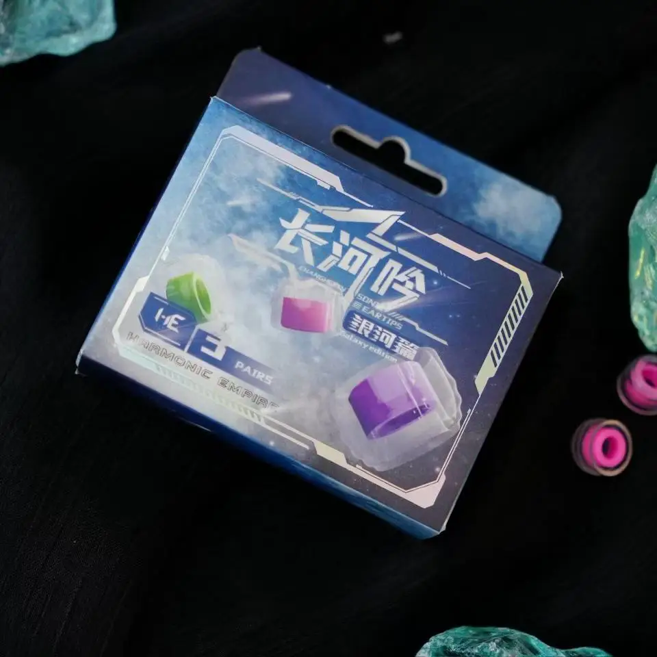 de.aliexpress.com