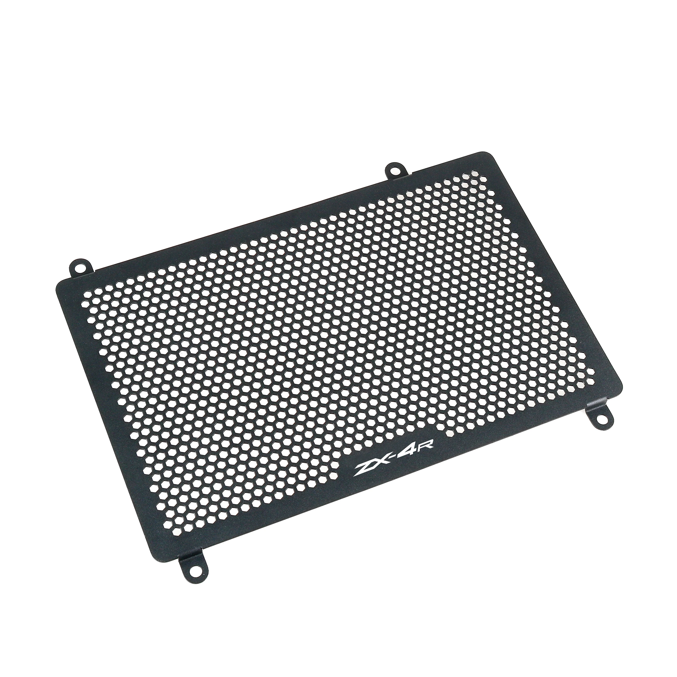 FOR KAWASAKI Ninja ZX-25R ZX4R ZX4RR radiator grille guard
