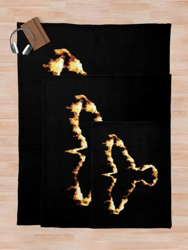 �� ��� ������ ��� ���� ���, �Ŵ��� ���� ���