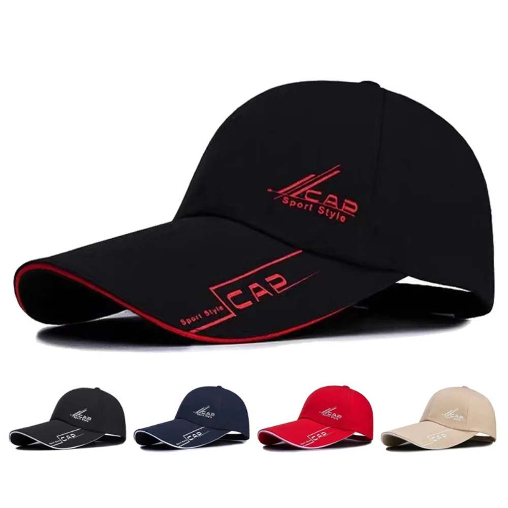 

Кепка От Солнца в стиле хип-хоп для мужчин и женщин