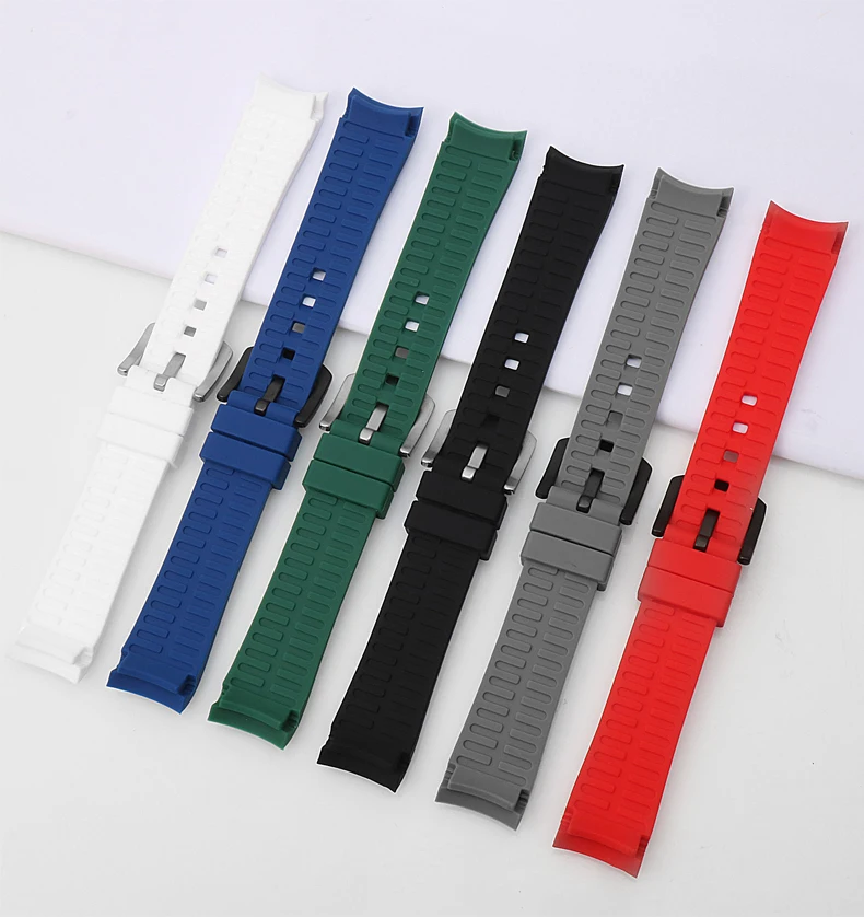  Ʈ Ǹ Ʈ  ũ  ð ,    ð ׼,  18mm, 20mm, 22mm, 24mm