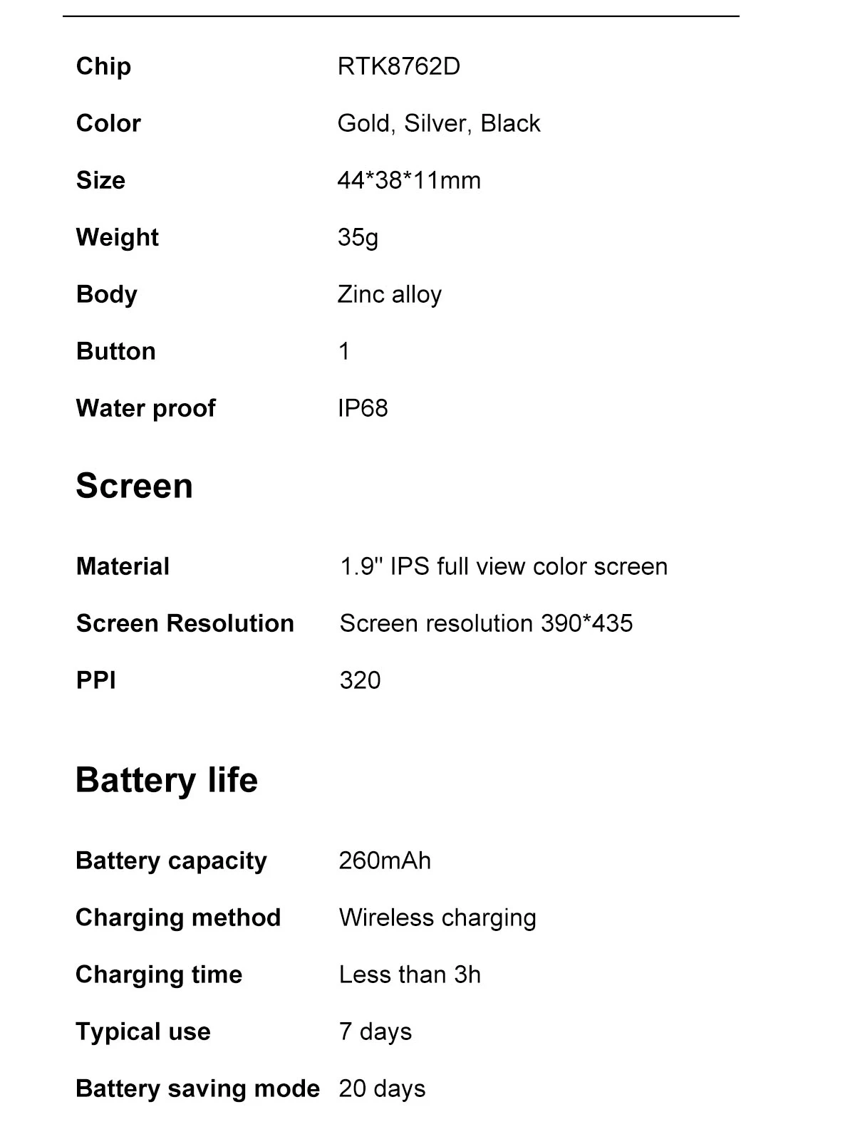 2022 New Smart Watch 1.9 Inch NFC GPS Track Bedside Lamp Wireless Charging Series 7 Bluetooth Call Smartwatch PK IWO W27 Pro