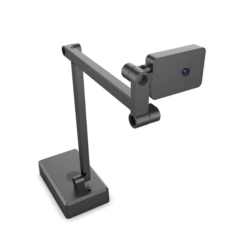 TYPE-C  ī޶ ķ LED   ũ, ִ 30Fps ڵ , ̺  ȸ  , 16MP
