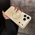 QZ-BM-milk yellow