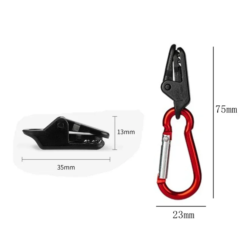 Slide image 6192a4b932694dc38ad5914f6409f24f