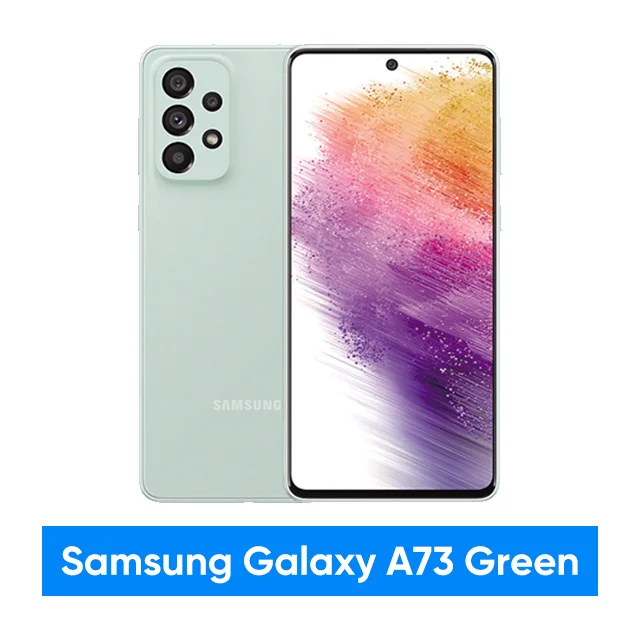 Super amoled plus phones Clearance