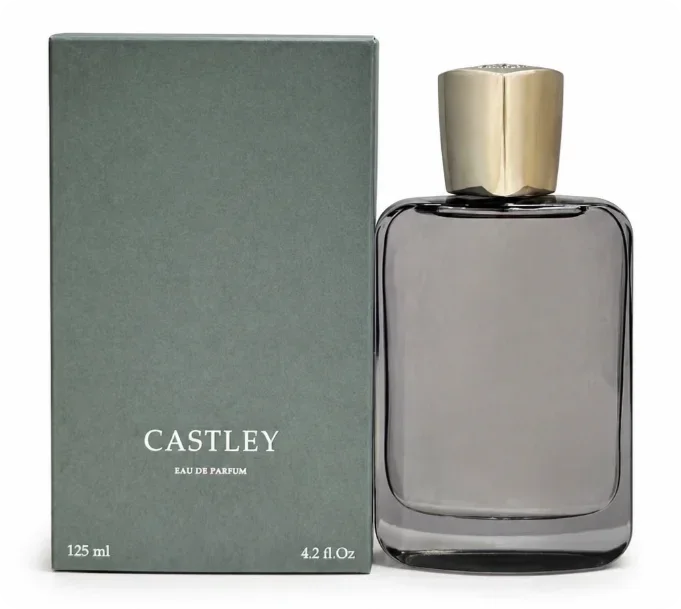 125ml