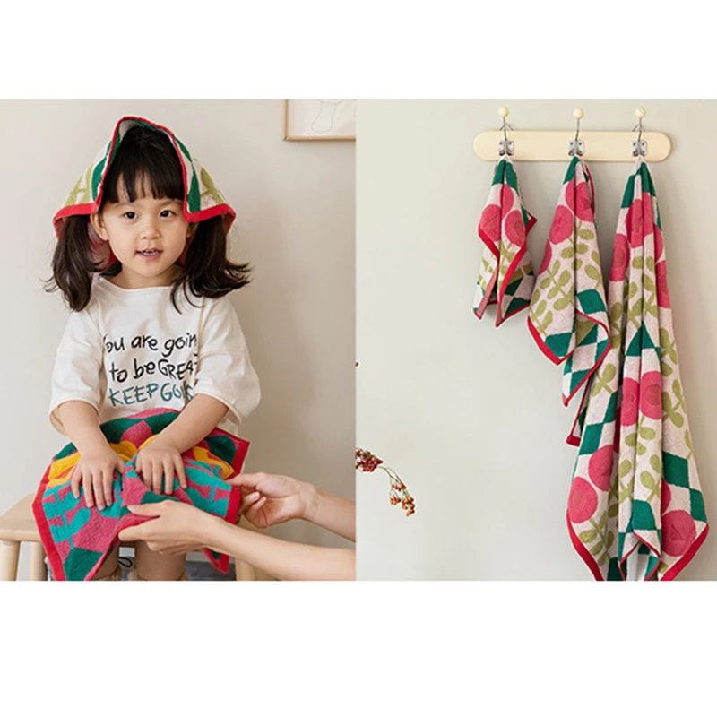 Slide image 272fd97c69974f78af9e5ed86b622d8a